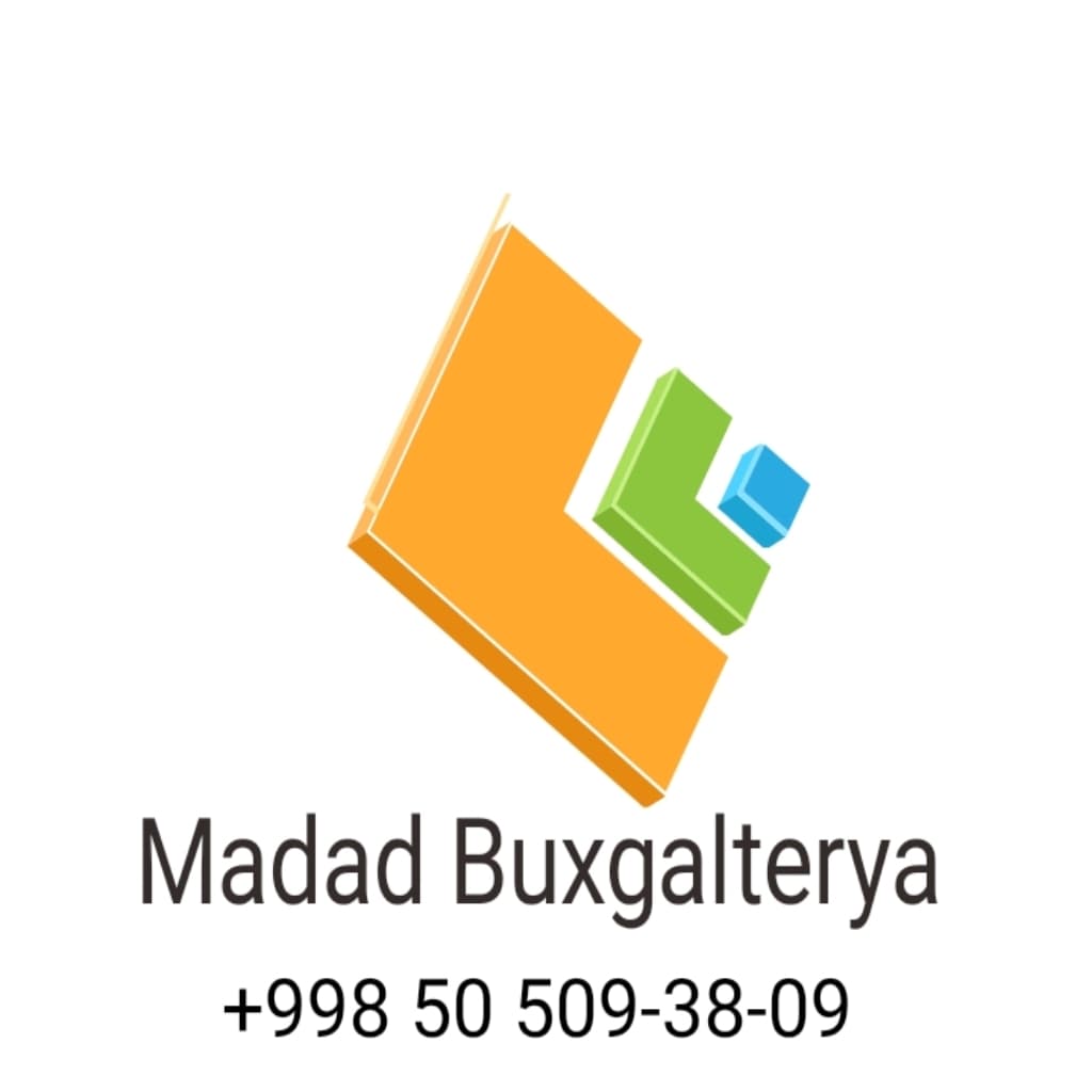 buxgalterya, buxgalterya xizmati