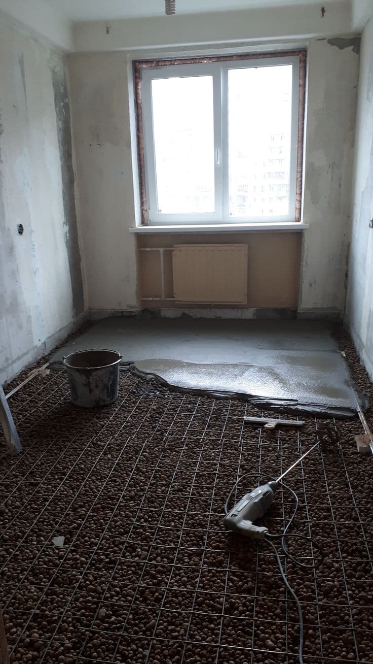 QURILISH BÒYICHA XIZMATLARNI BAJARAMIZ.