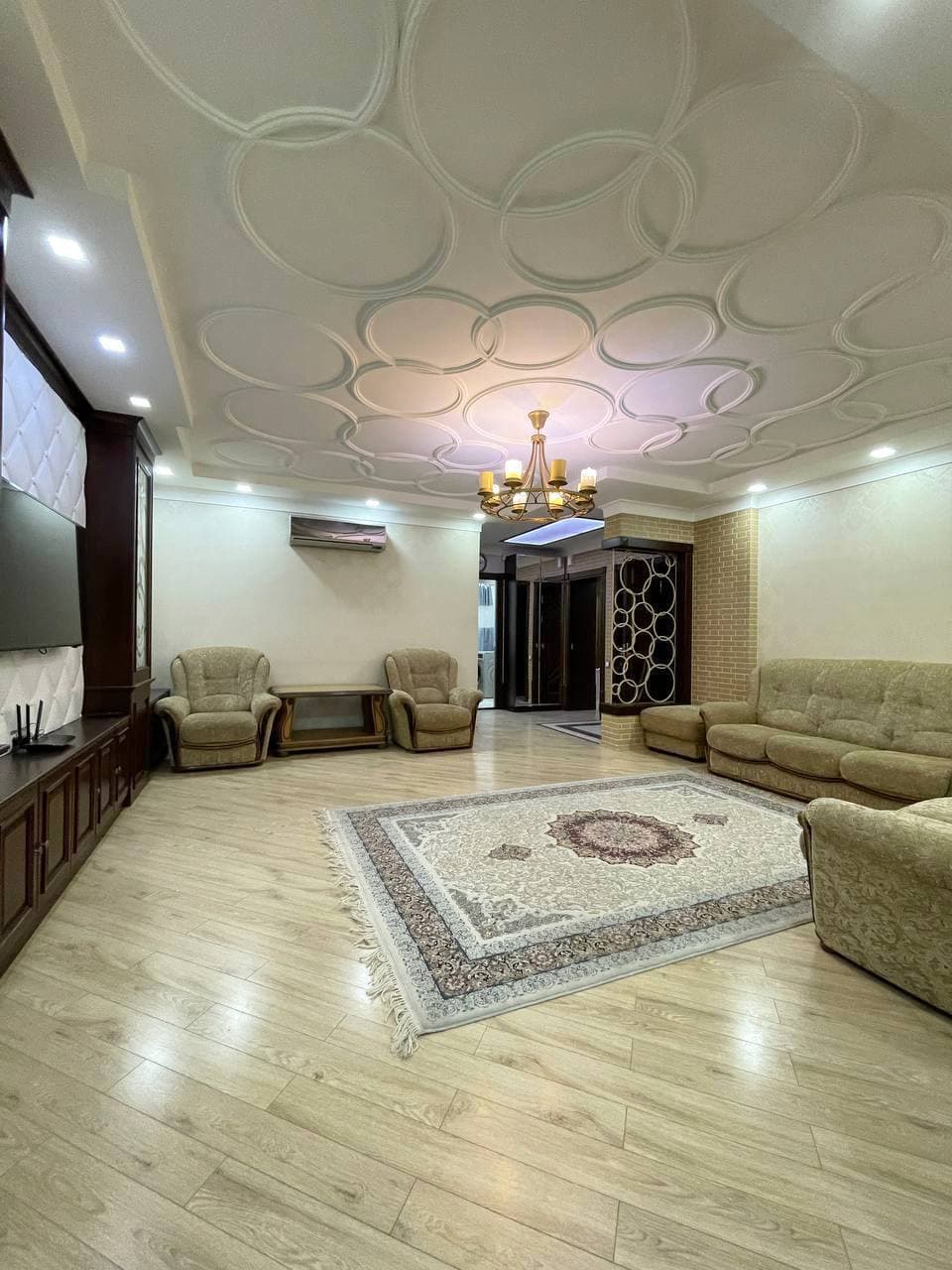 Mirabad tumani