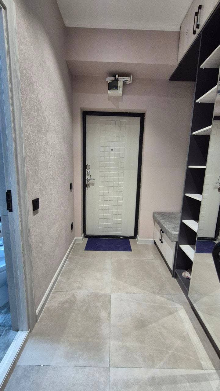 Mirzo-Ulugbek tumani, Maksim Gorkiy metro stansiyasi | Booz Bazaar