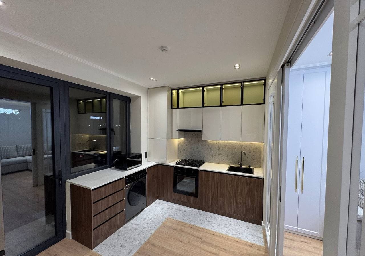 Mirabad tumaniUzbum Farg'ona yuli ko'chasiAlfarganus