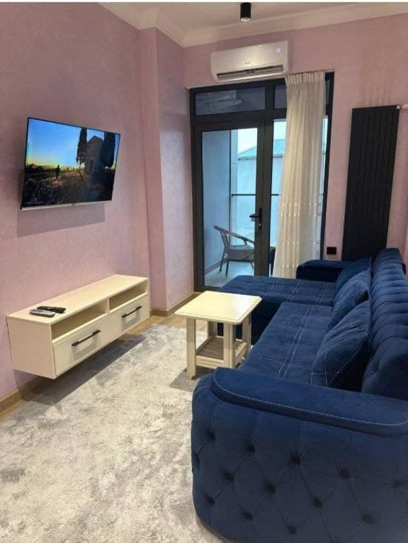 Mirzo-Ulug'bek tumani, Akay City turar-joy majmuasi