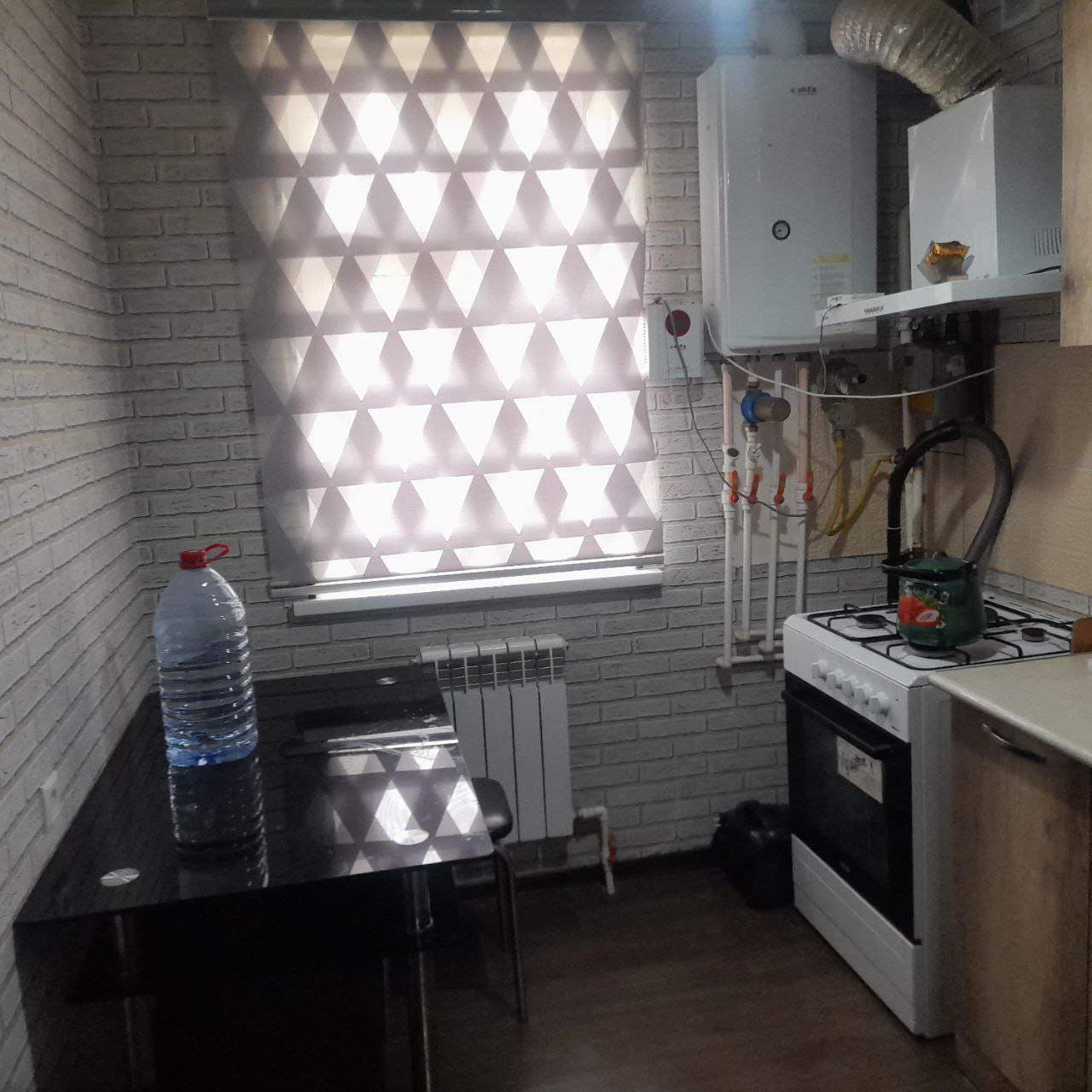 Toshkent viloyati Quyi Chirchiq tumanida. IIjaraga beriladiSaldatski lup zavod oldida