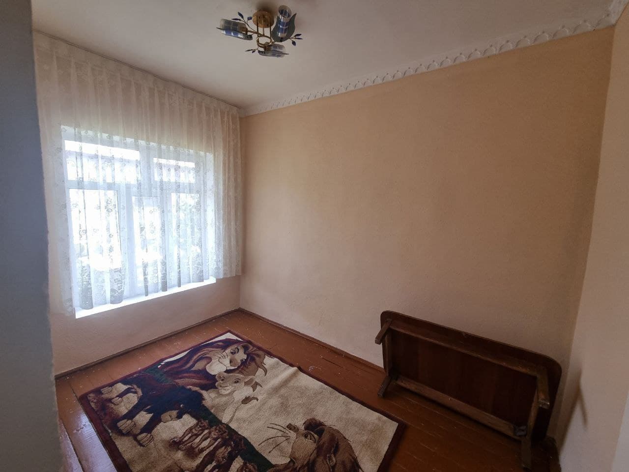 Toshkent viloyati Oqqoʻrgʻon tumani Atp dom