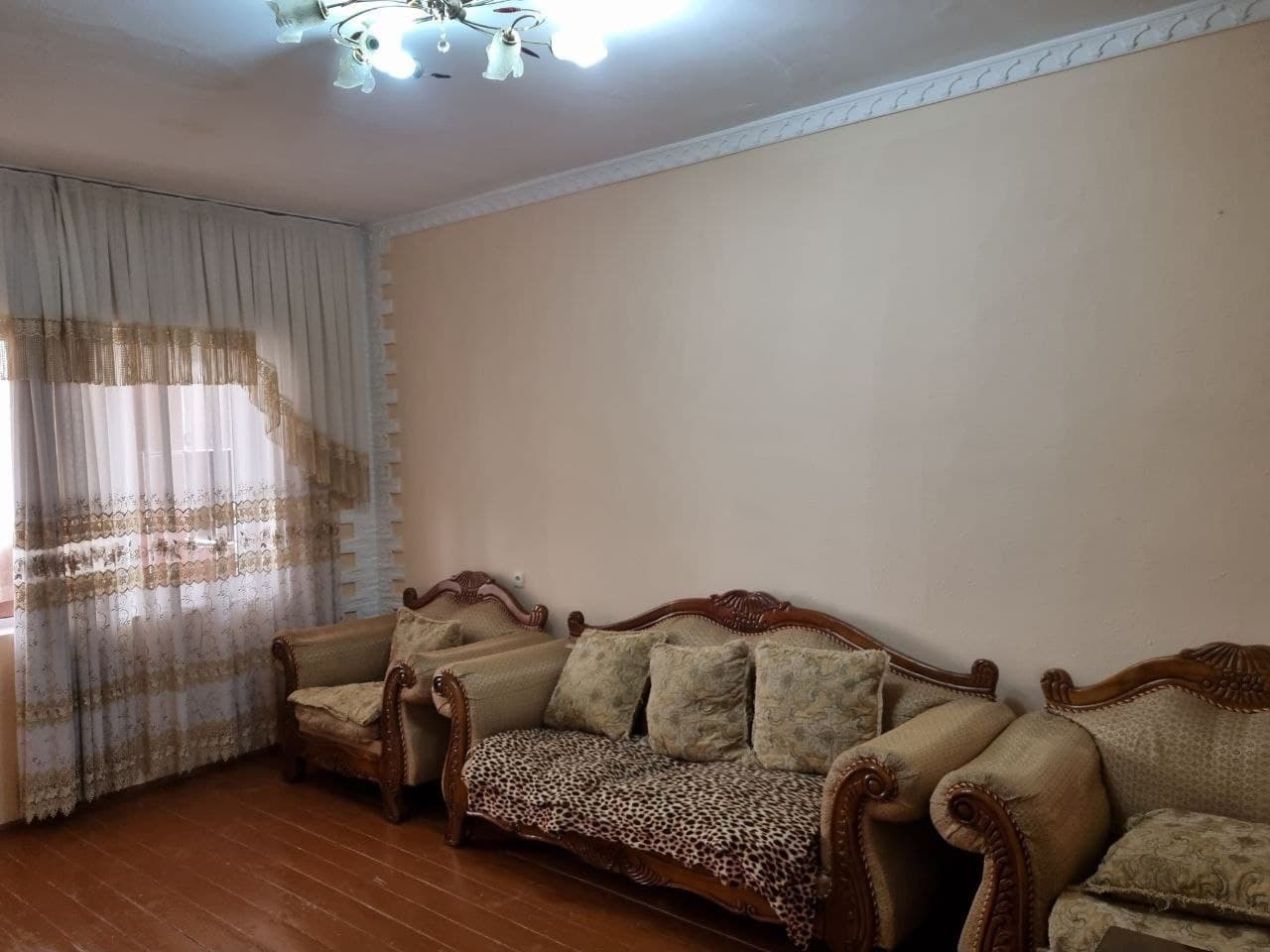 Toshkent viloyati Oqqoʻrgʻon tumani Atp dom