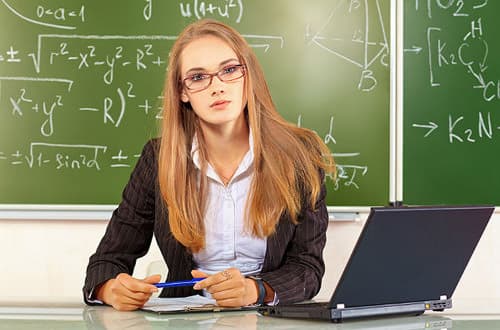 ⚡️ Champion Education Learning Center Needs a Principal