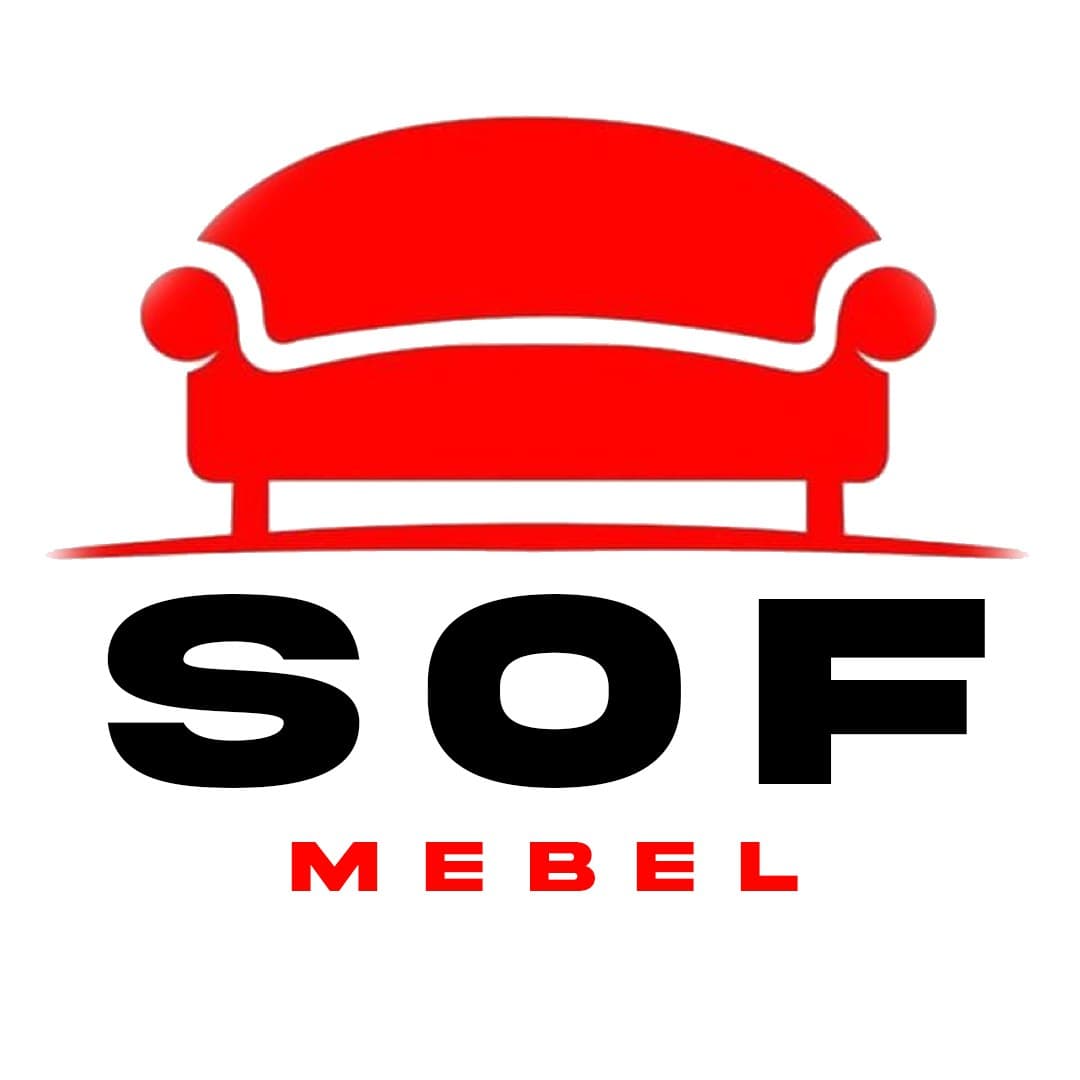 SOF MEBEL do‘koni quidagi lavozimlarga vakansiya e'lon qiladi