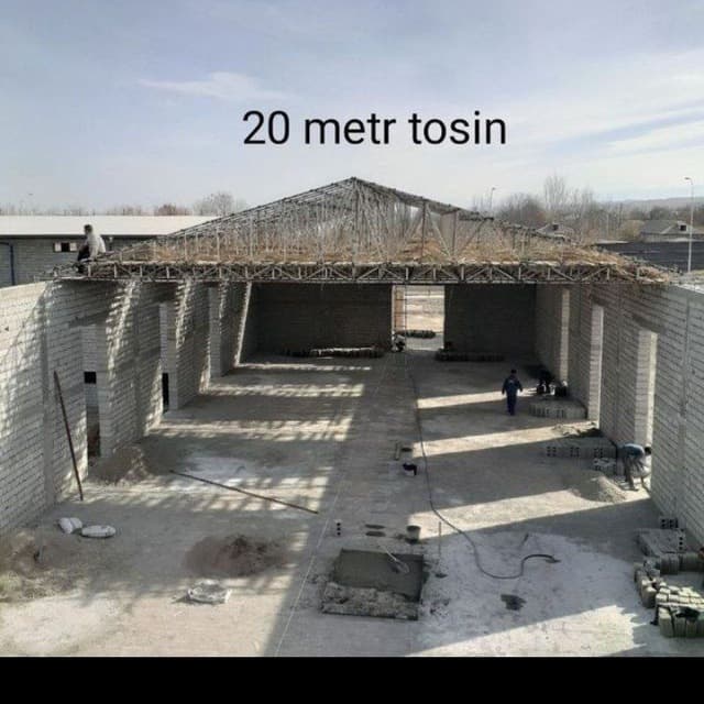 Tom Cross o'yinchoq Hona Tomi Tiplis stadioni Tomlari Yopamis