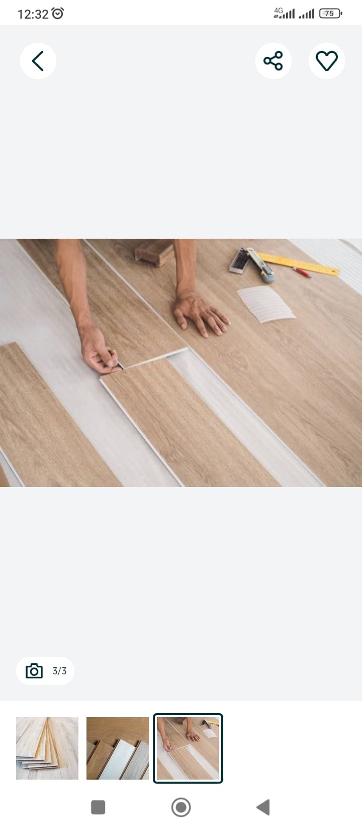 Biz laminat hunarmandmiz, arzon po'lat karavotlarni taklif qilamiz.