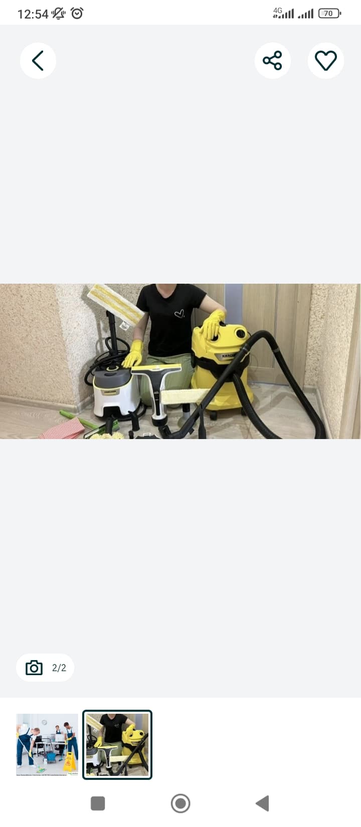 Kvartiralar, uylar va ofislarni tozalash24/7yunsobodTozalash xizmati toshkent 24/7