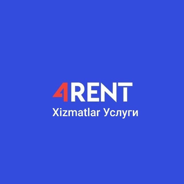 Musir olib ketish xizmati CHangan