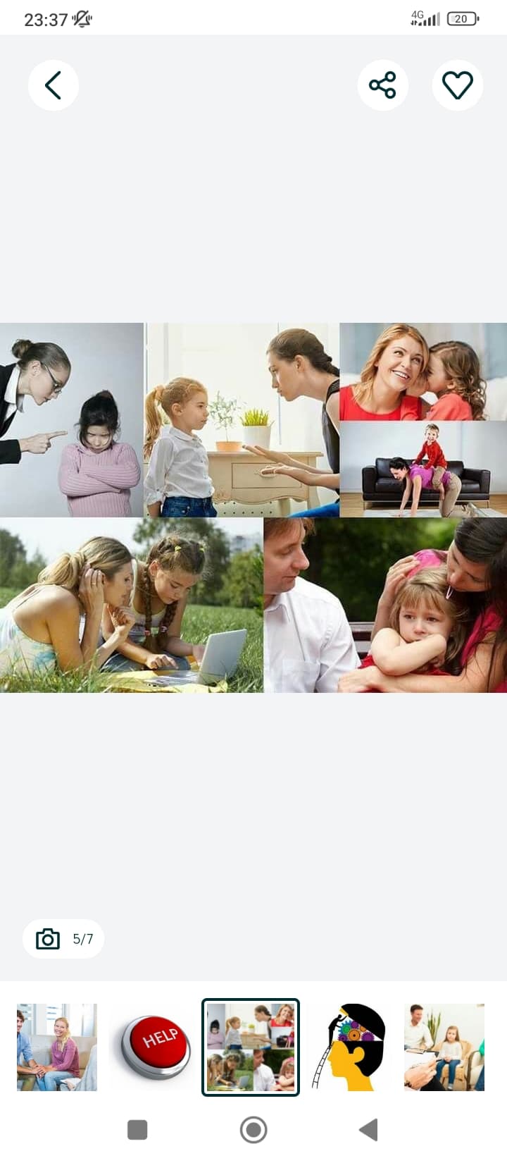 19 YILLIK TAJRIBA - PSIXOLOG QABULI, Psixologik maslahat. Ruxshuno