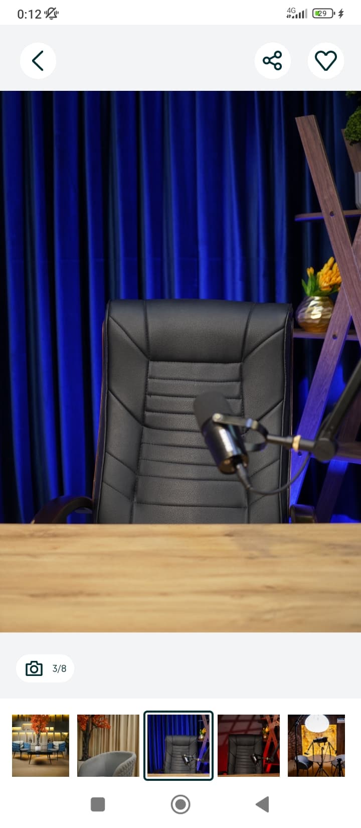 Studiya MediaZone