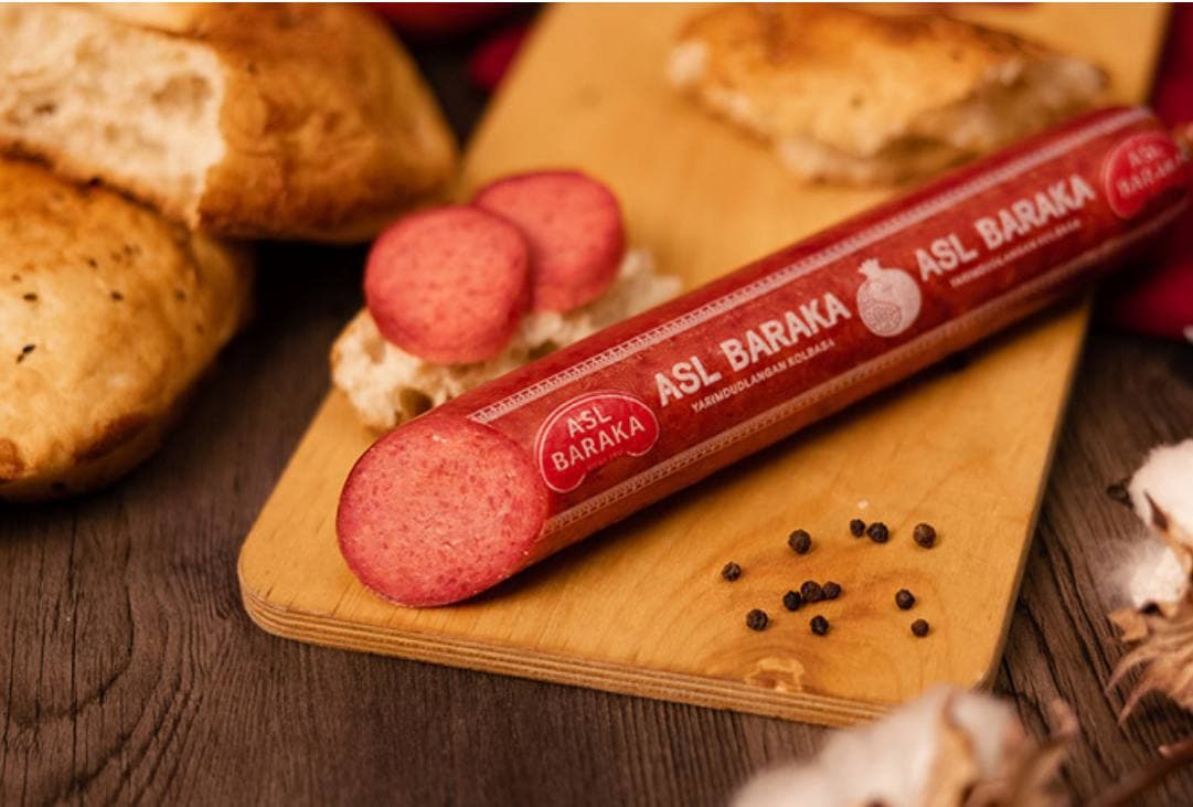🛒"ASL BARAKA" dokonlar tarmoğiga ayol va qizlarni taklif qilamiz!rus tilini bilishi shart!