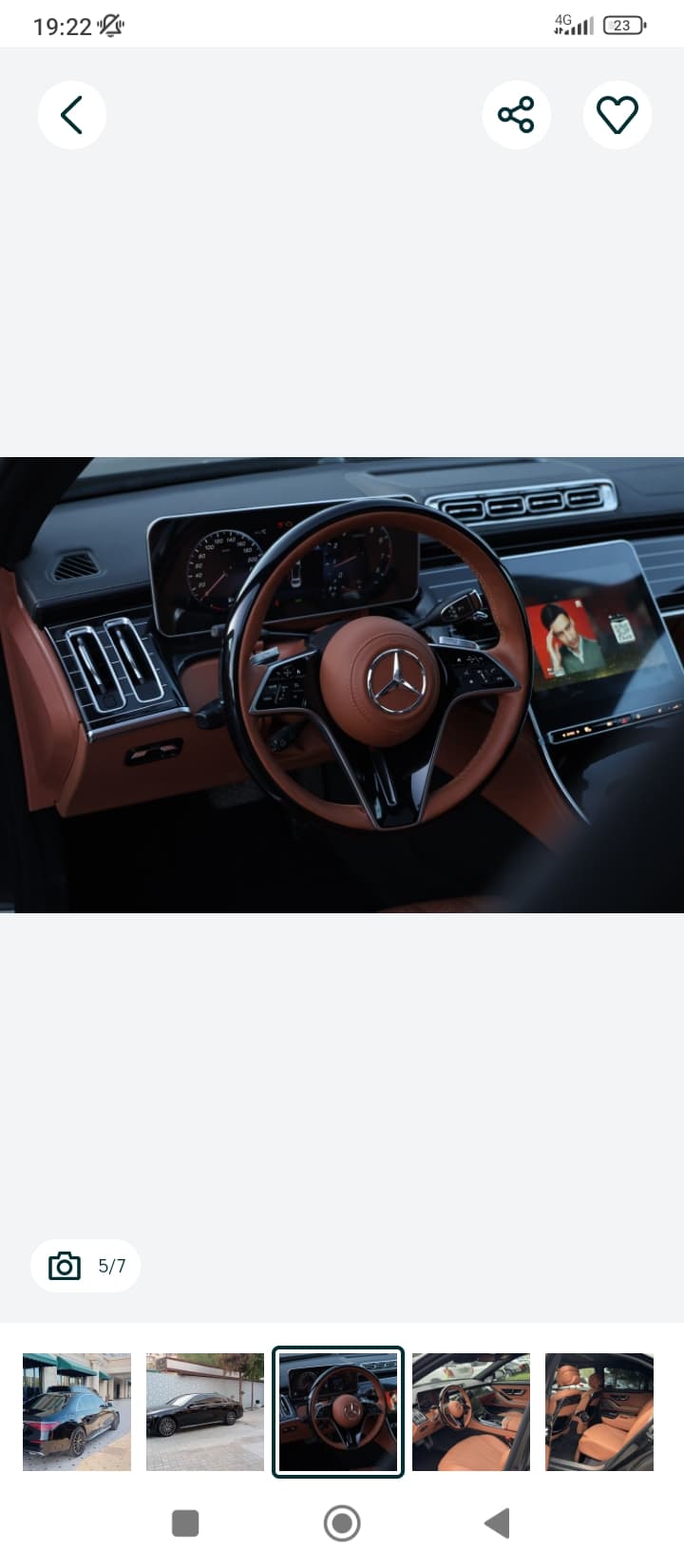 Kartej Toy Radom xizmatlari 120$