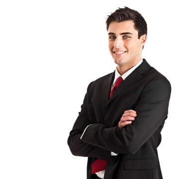 Understands the computer very well, this employee kk