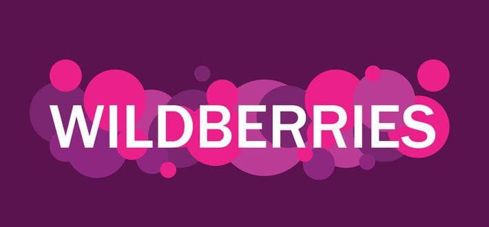 Wildberries onlayn do‘koniga ishchi kerak