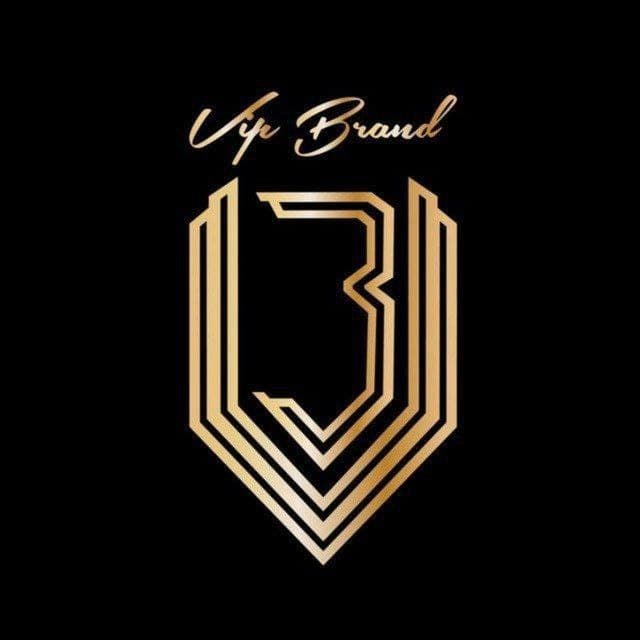 SOTUV KANSULTANT kerak Vip Brend