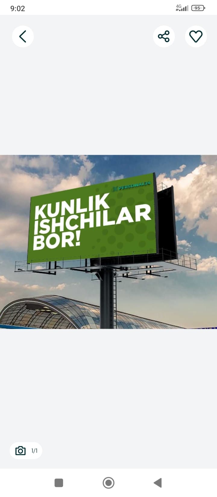 Kunlik ishchi ustalar mehnatkash we go qatnashchilar mardikor