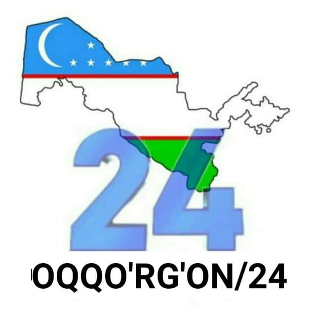 Sotuvchi yigit kerak doʻkonga