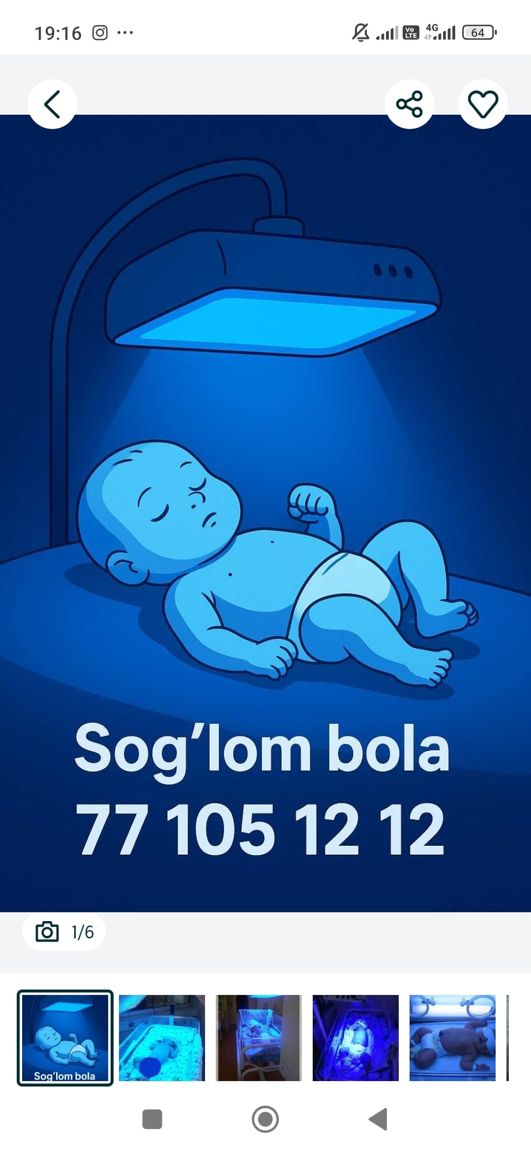 Bilirubin apparati