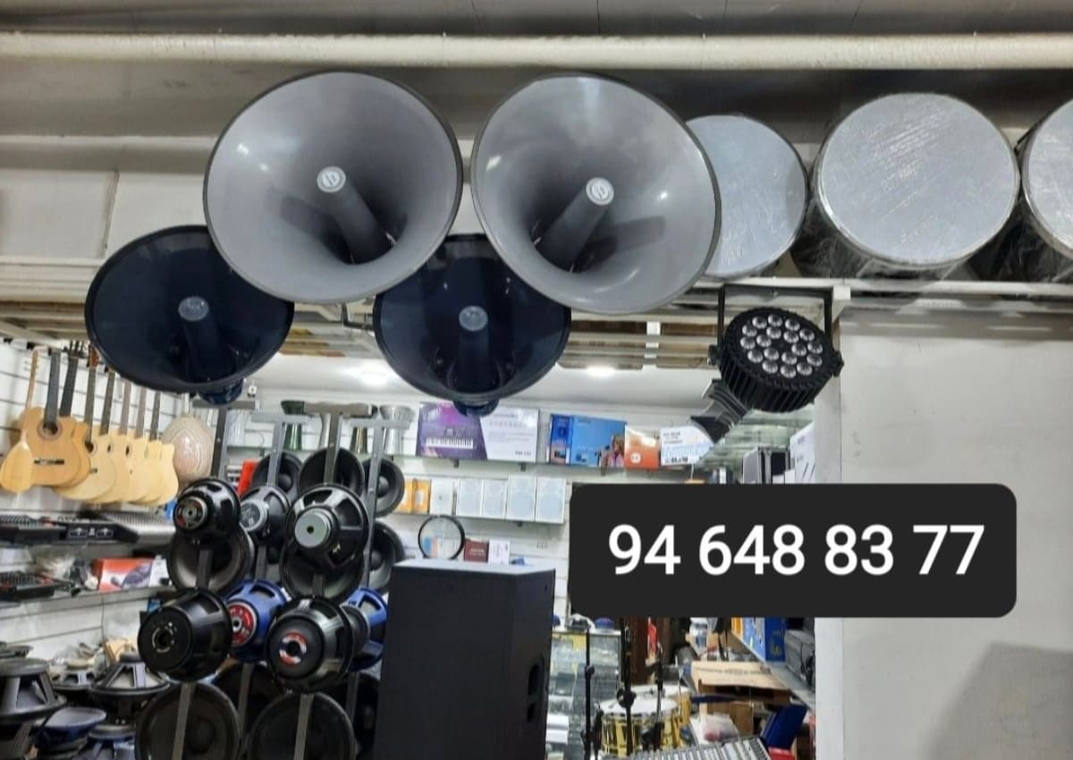 arenda kalonka koreoke aparat