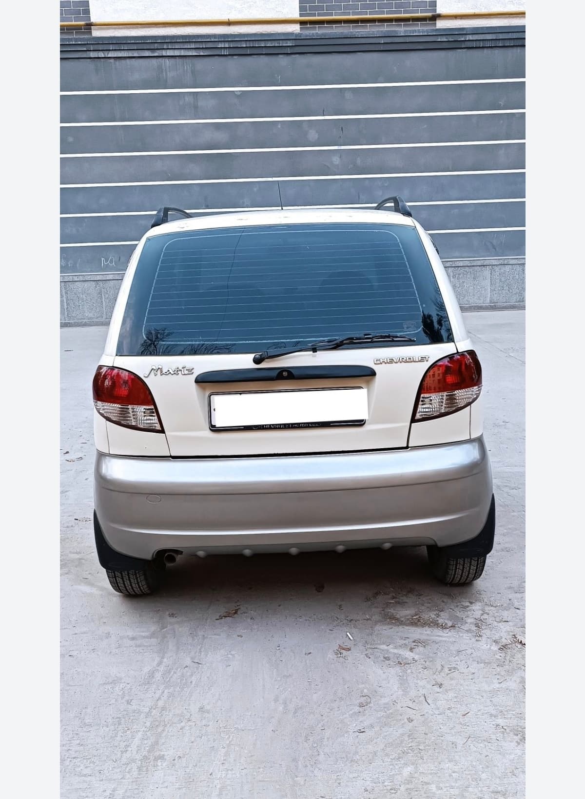 Arendaga Matiz Eng yaxshi. Suyagi butun moshina