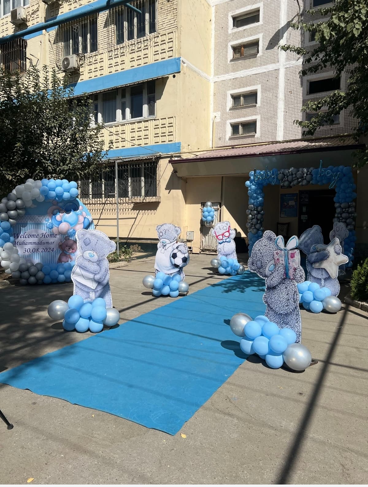 Animator arenda Raddomdan olib chiqish foto video afarmlrnya xizmatlari