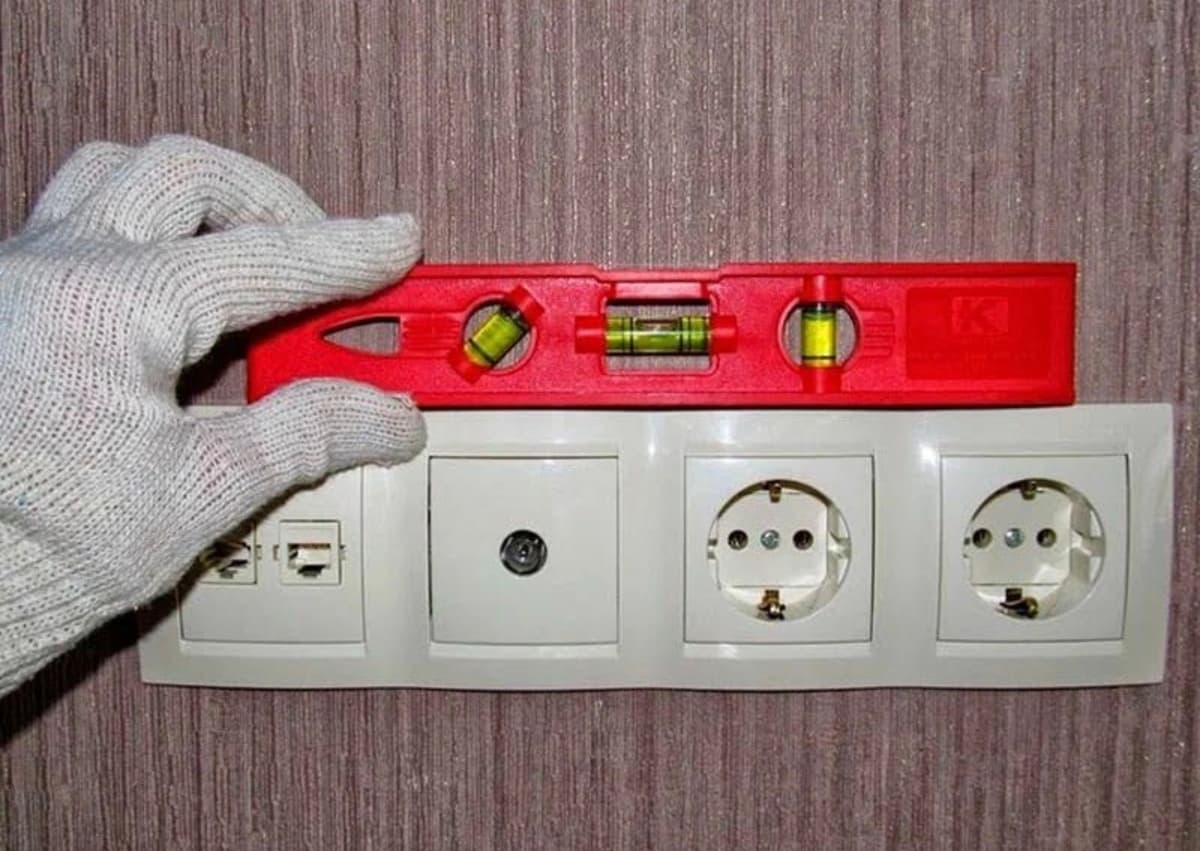 elektrik barcha ishni qilamiz