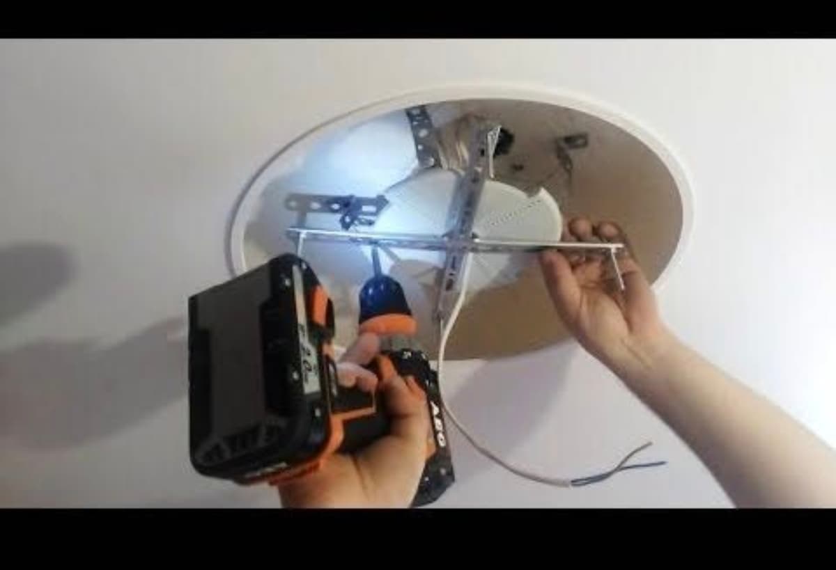 elektrik barcha ishni qilamiz