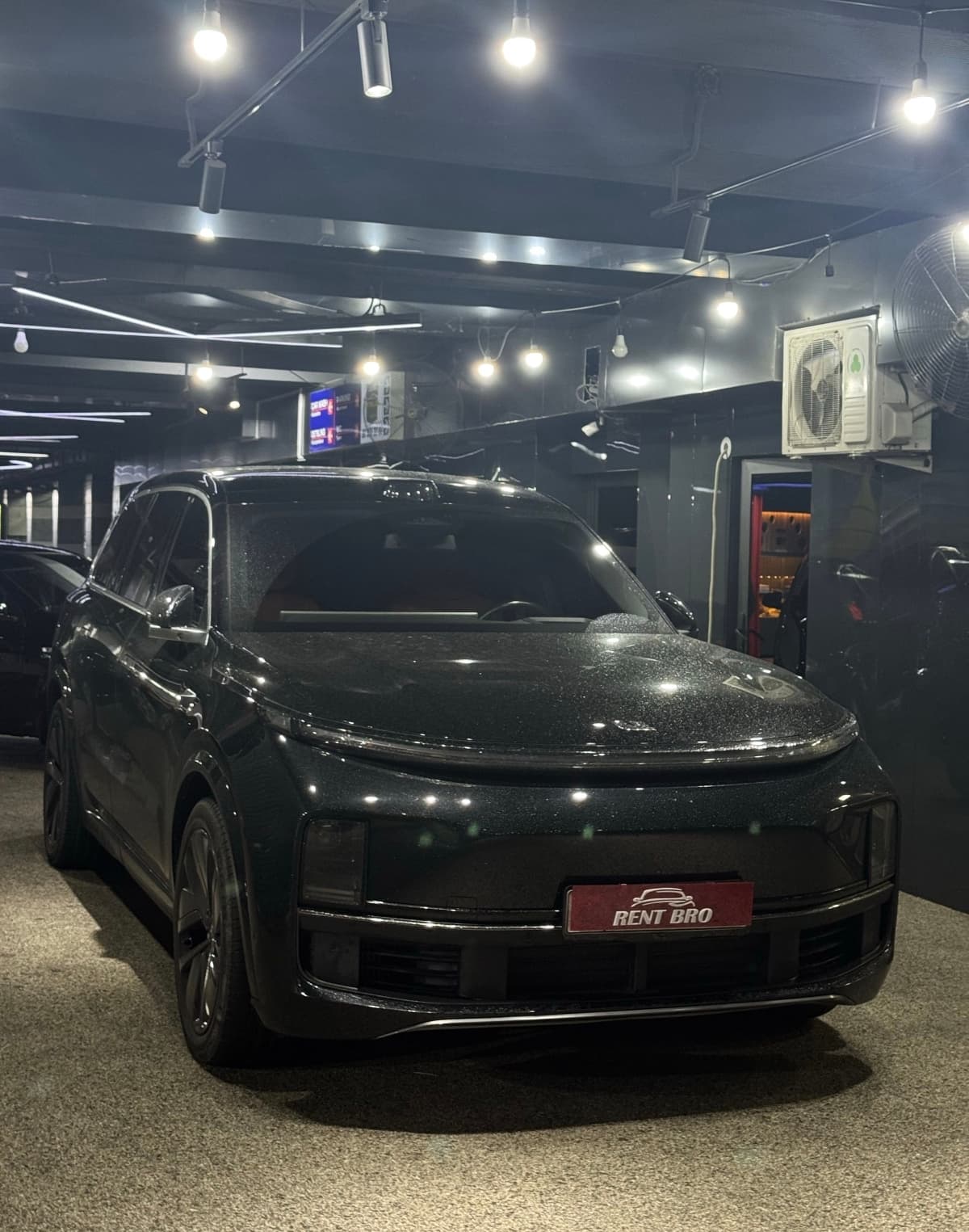 Avtomobil ijarasi Avtomobil ijarasi, avtomashina ijarasi Rend Car, Kunlik dry Moshina, Izhara