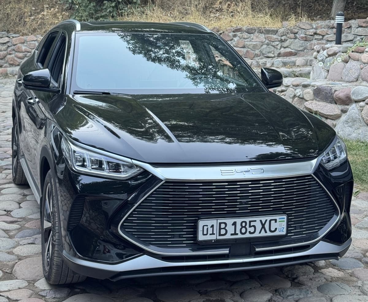 Avtomobil ijarasi Avtomobil ijarasi, avtomashina ijarasi Rend Car, Kunlik dry Moshina, Izhara