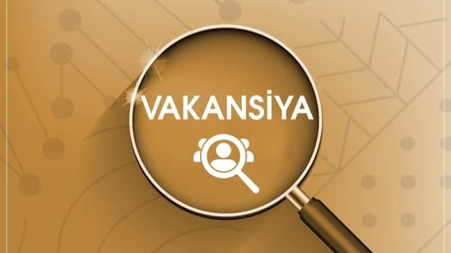 Brand face o'g'il bola kerak