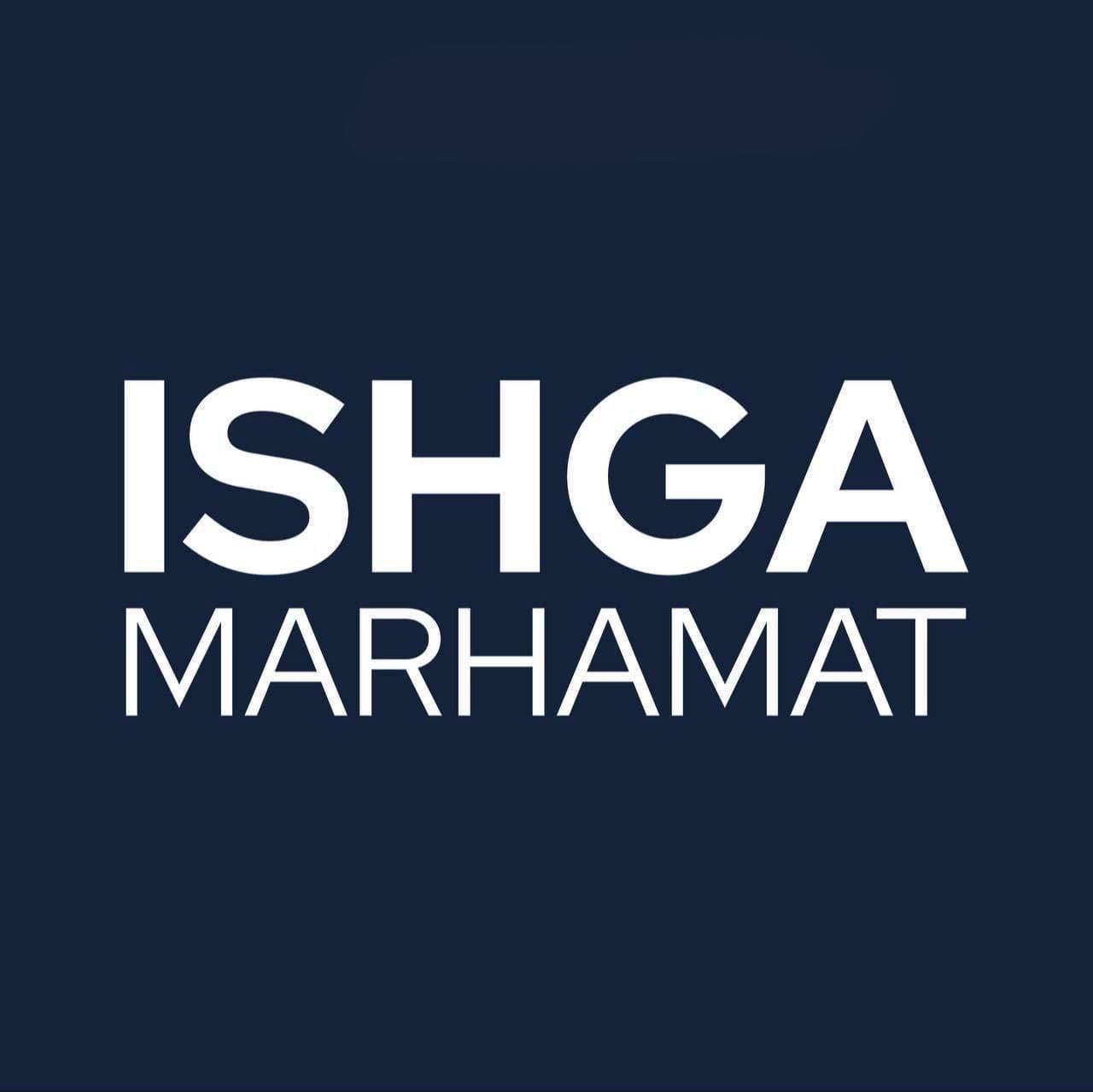 Avtokimyo mahsulotlari ishlab chiqarish korxonasi ishchi xodimlar kerak