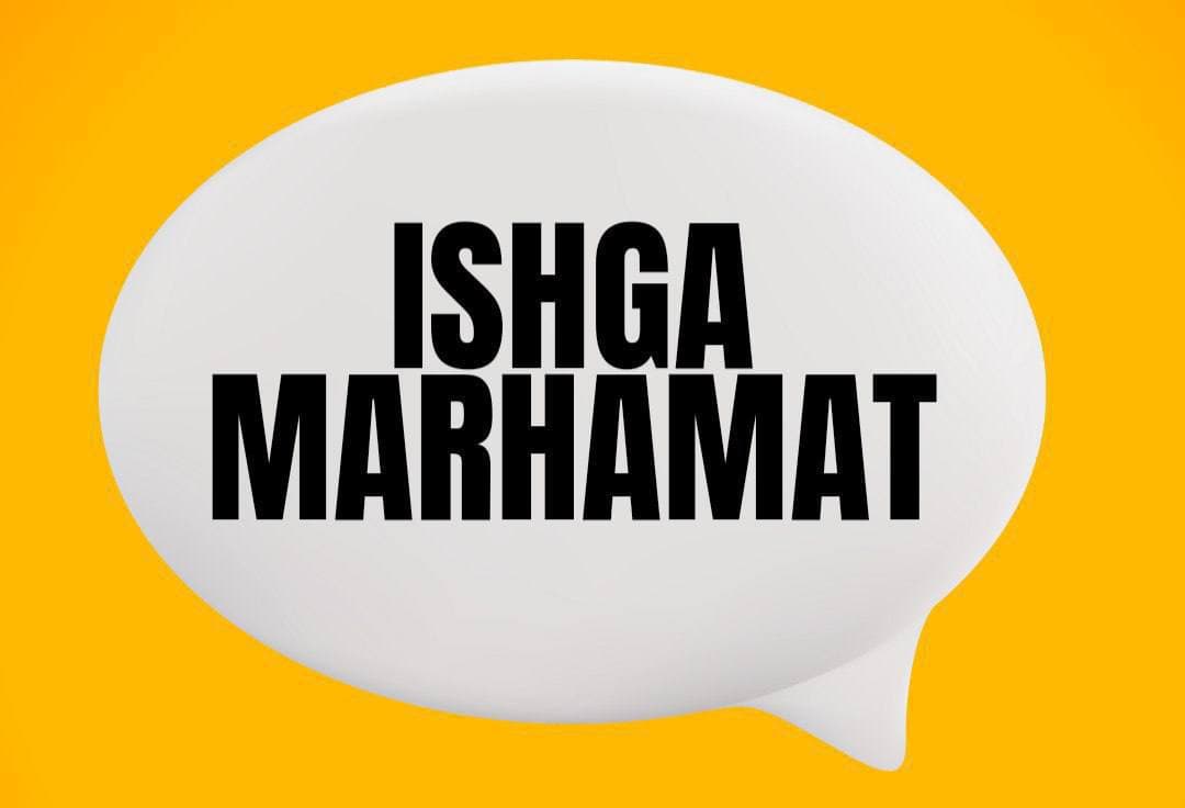 Stul ishlab chiqarish sehiga ishchi kerak