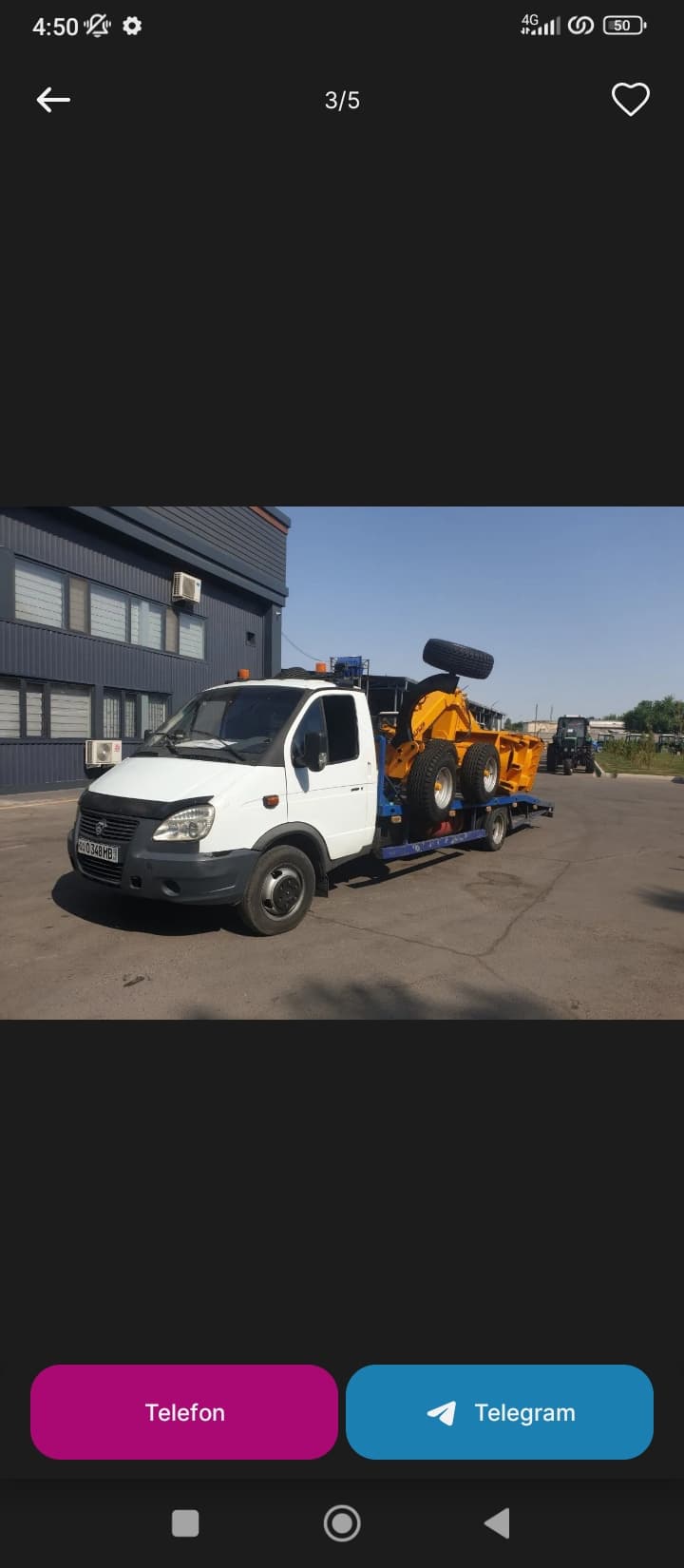 Evakuator xizmatingizdanarxlar xamyonbop24/7