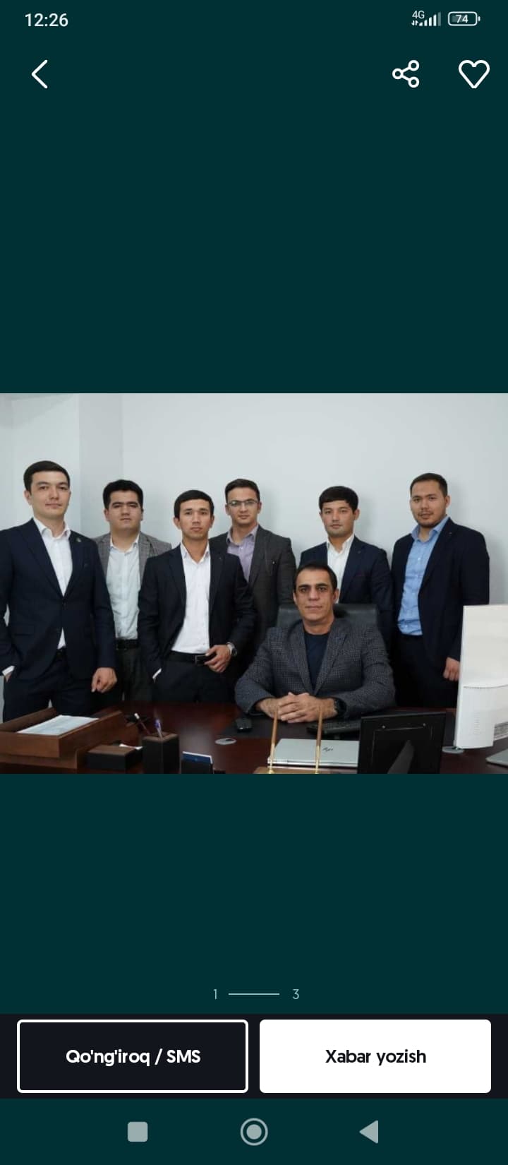 Hizmatlari Buxgalteriya | Buxgalteriya xizmatlari | Buxgalter xizmati