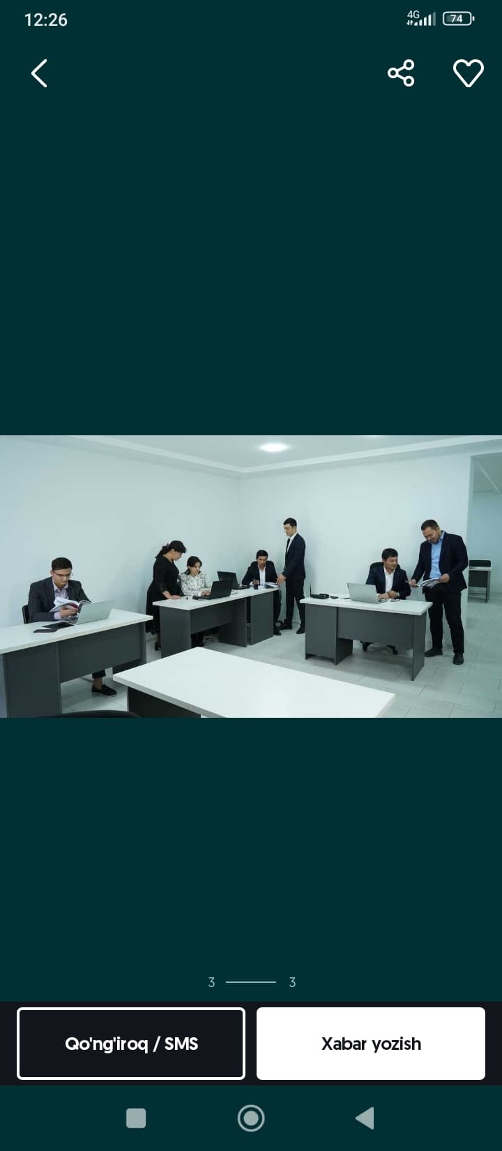 Hizmatlari Buxgalteriya | Buxgalteriya xizmatlari | Buxgalter xizmati