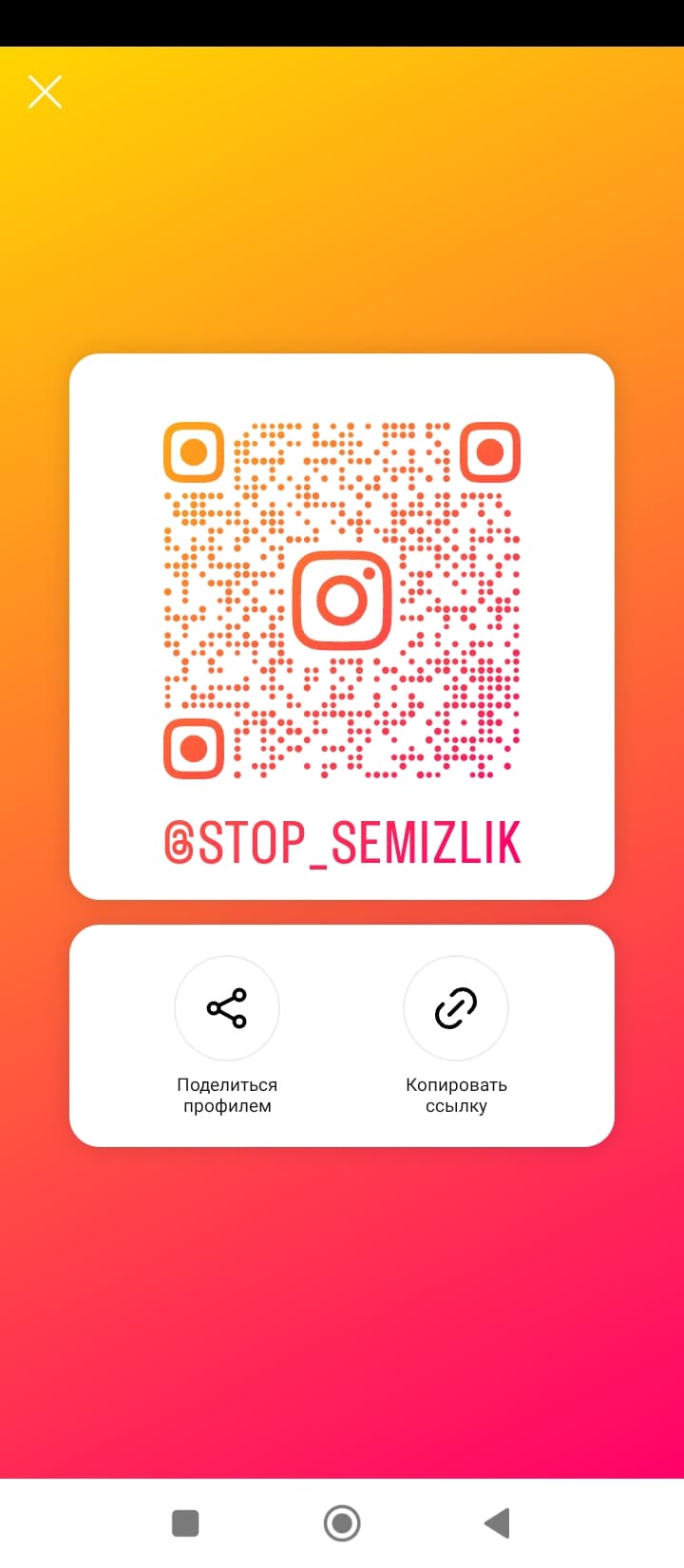 Dietolog, nutrisolog