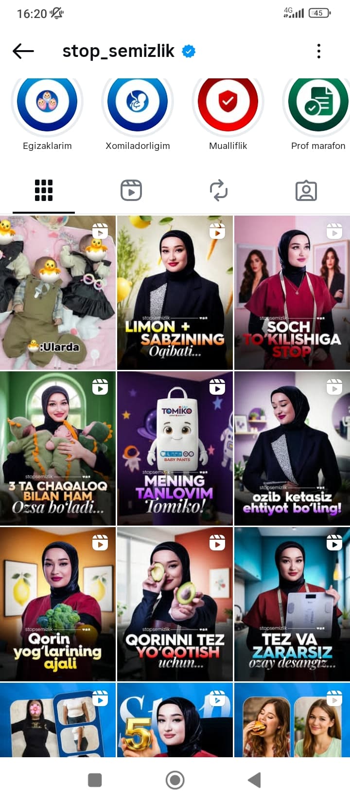 Dietolog, nutrisolog