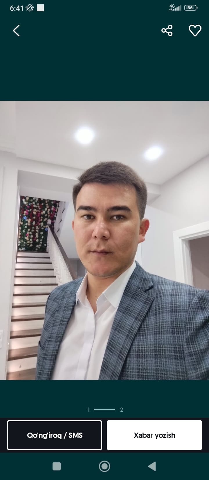 Yurist, Toshkent. O'zb. yuridik advokat. Yuridik shaxs