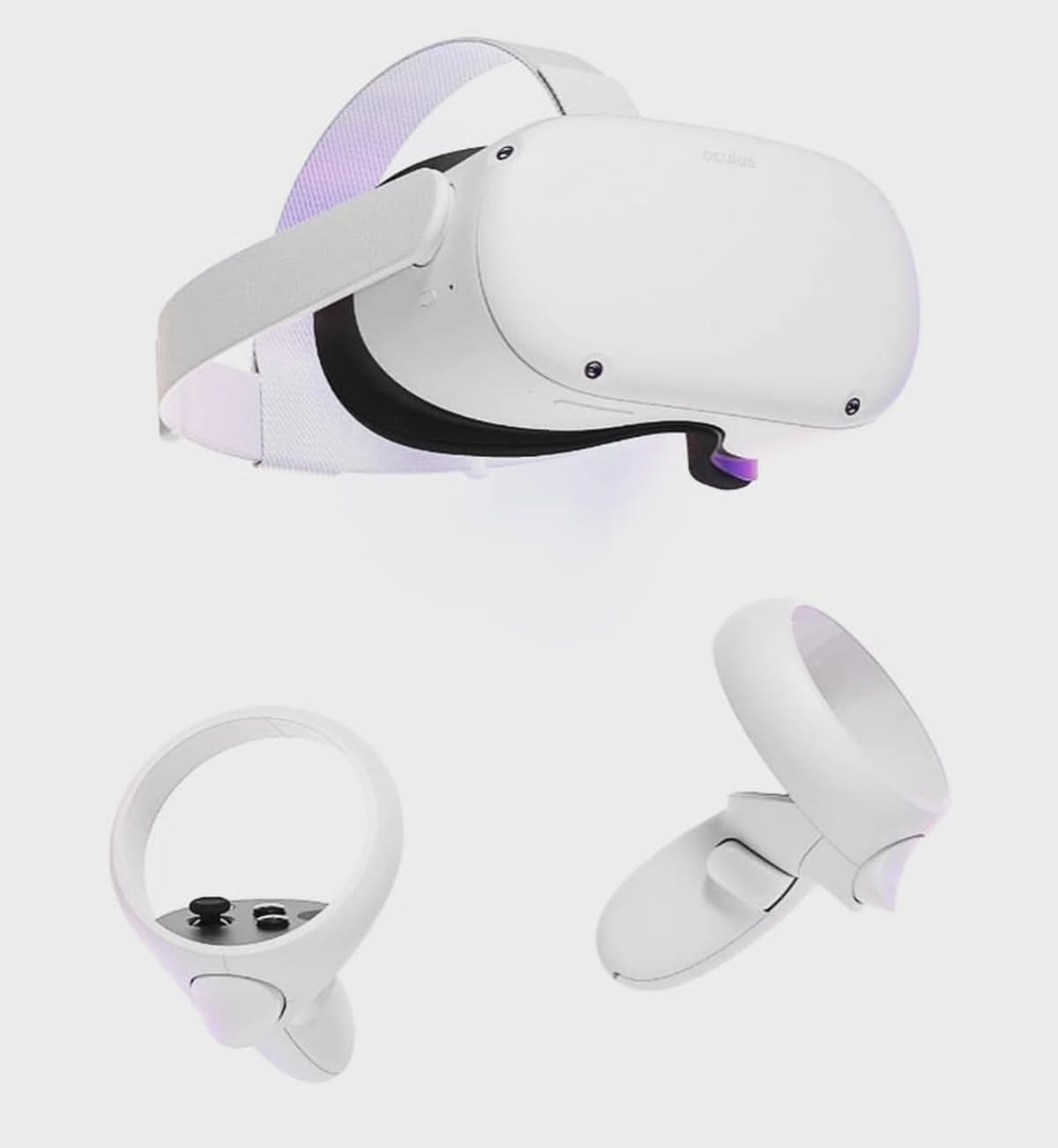 vr ochki arenda