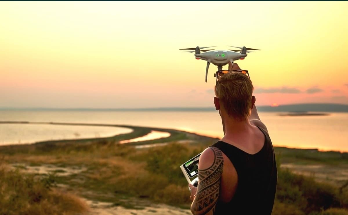 Dron suratga olish, dronlardan suratga olish, dron, aerofotosuratga olish