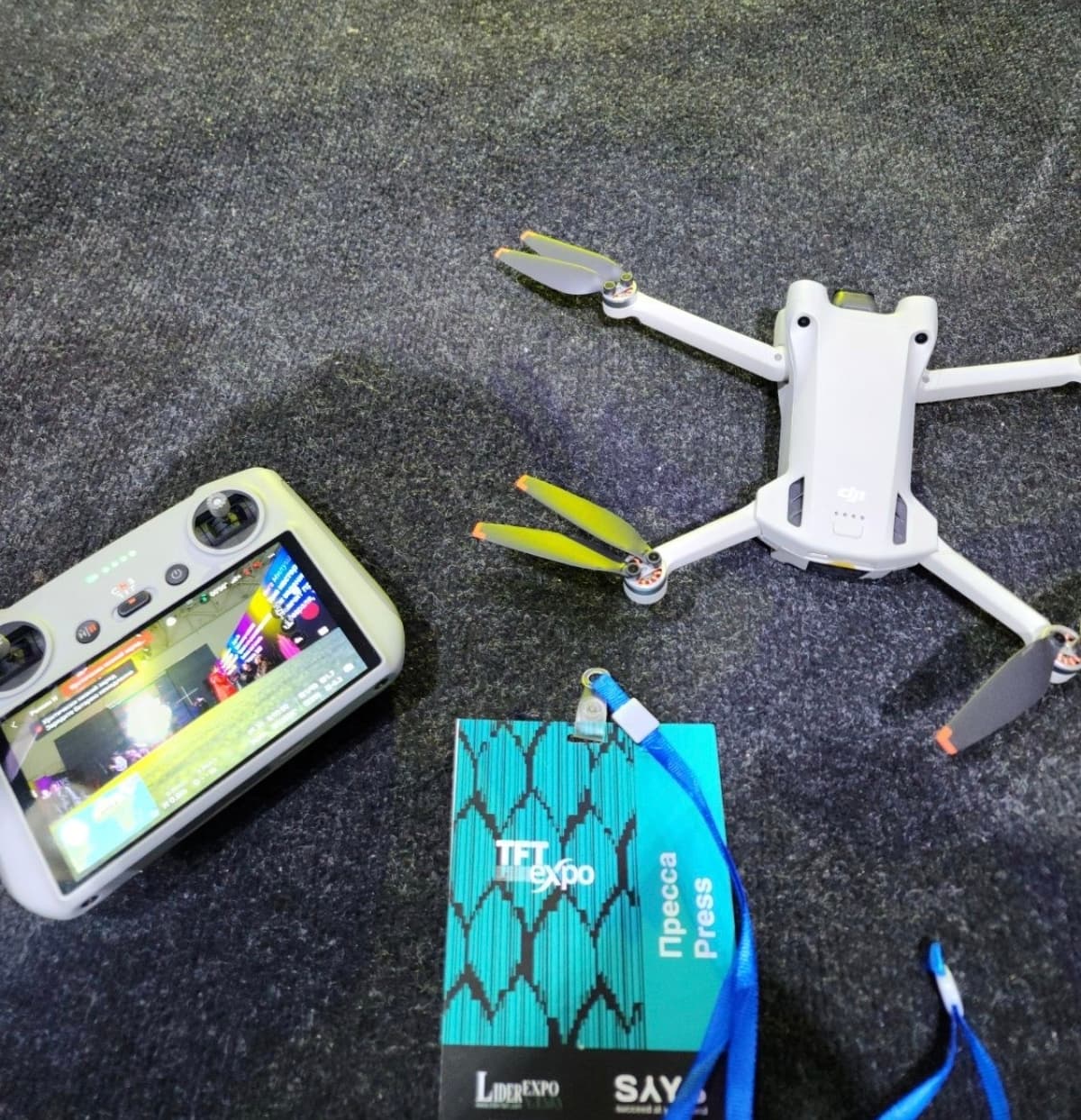 aerofotosuratga olish, dron, topografik tadqiqot, topografik tadqiqot