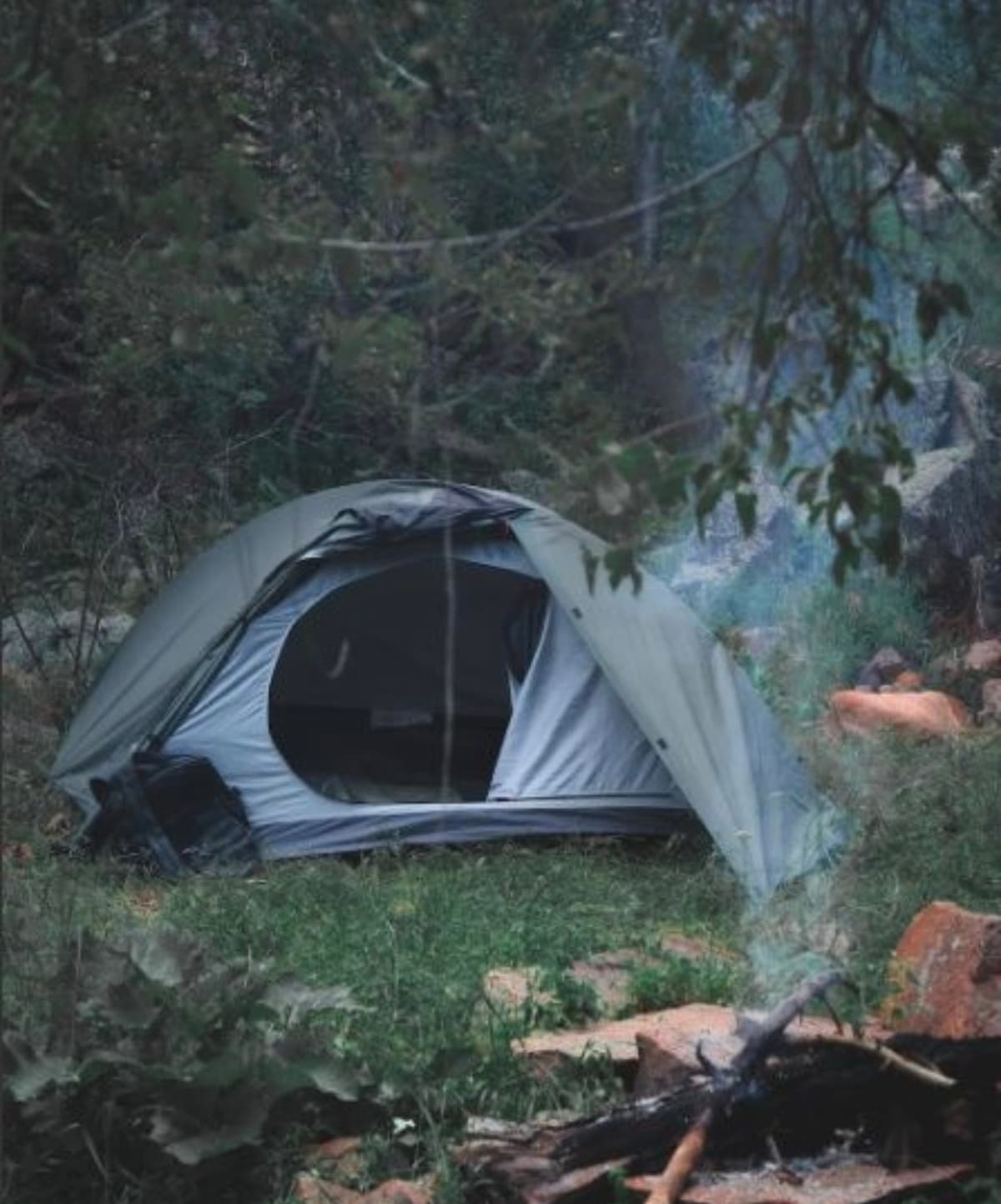 PAYDO BO‘LISH ANJOZLARI IJARASI! BASECAMPING Piyoda sayohat va lager uchun o‘zingizning jihozlaringiz yo‘qmi? Biz 2015-yildan beri eng yaxshi gidlar bilan ishlaymiz!