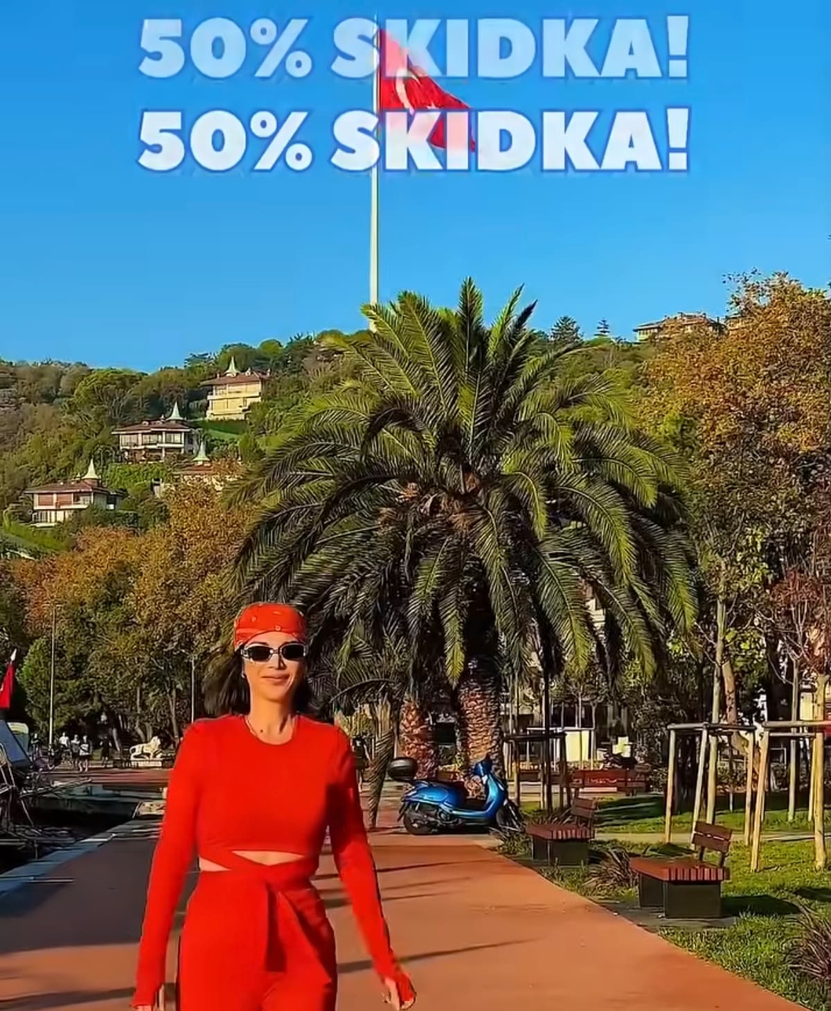 Bariatriya Markazi | Oshqozon Qisqartirish | Qandli Diabet