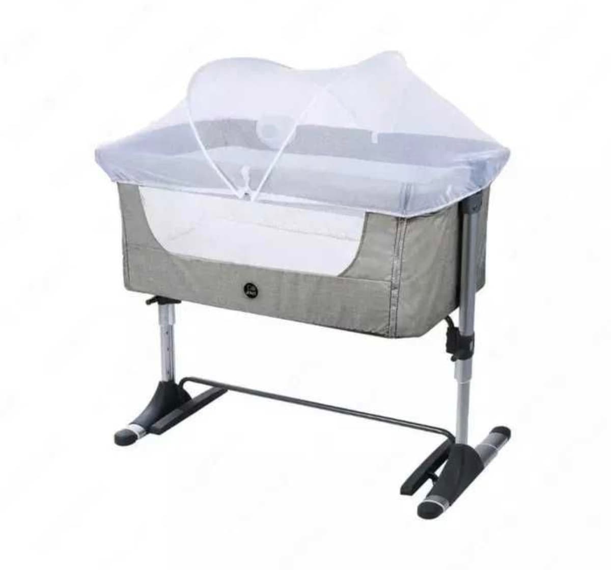 кроватка детская Jikel