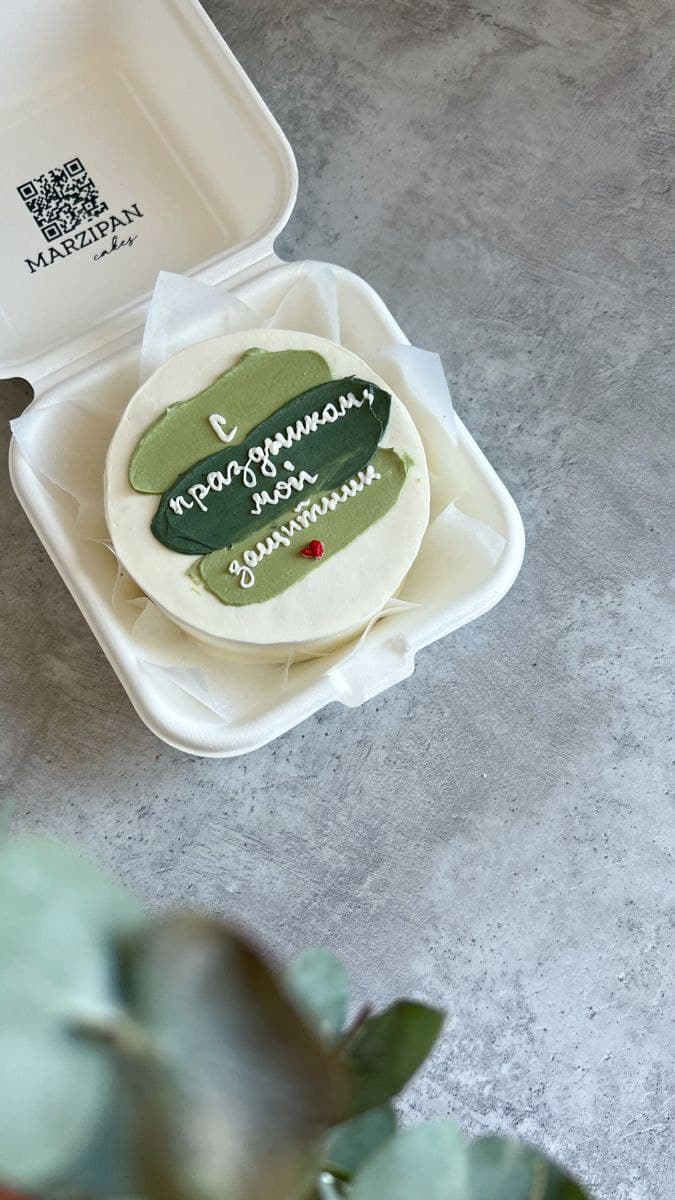individual rus tili darslari