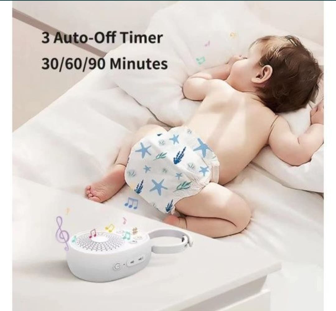 Baby monitor. Baby monitor. Delivery available