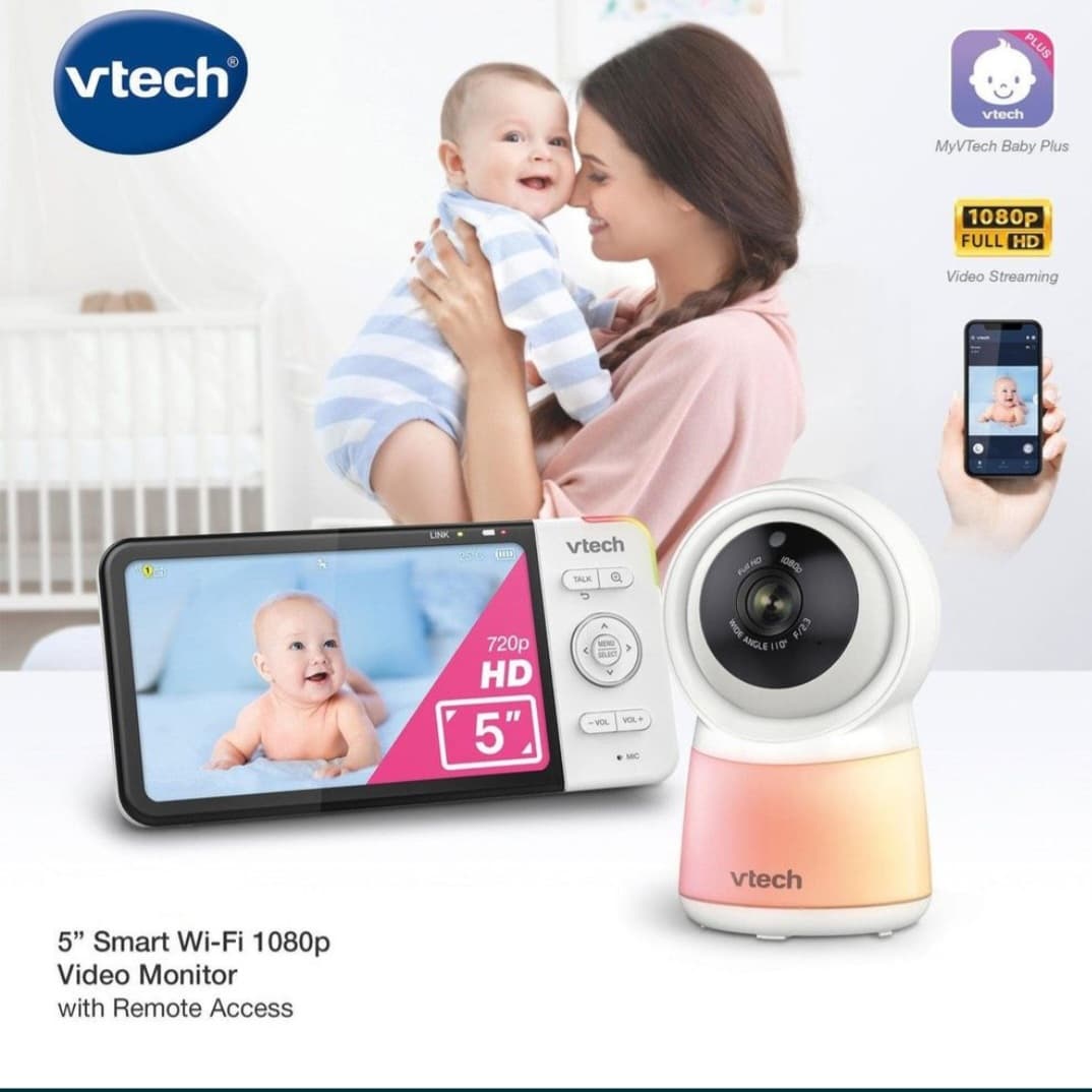 Видеоняня Видео няня Радионяня  Baby monitor в большом ассортименте